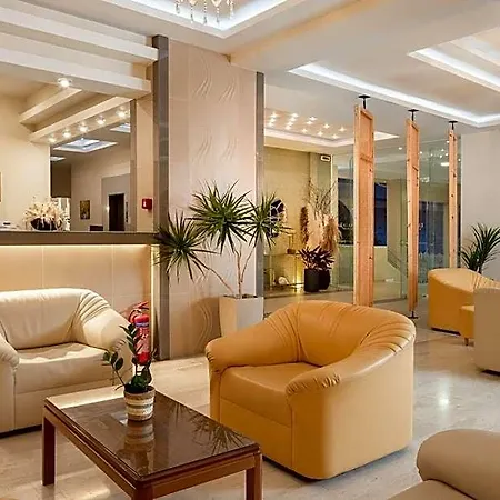 Kalamaki Hotel, Island Ξενοδοχείο Ζάκυνθος Πόλη