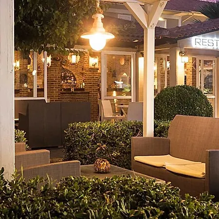 Ξενοδοχείο Kalamaki Hotel, Island Ζάκυνθος Πόλη