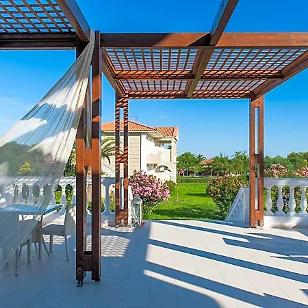 Kalamaki Hotel, Island Hotel Zakynthos Town